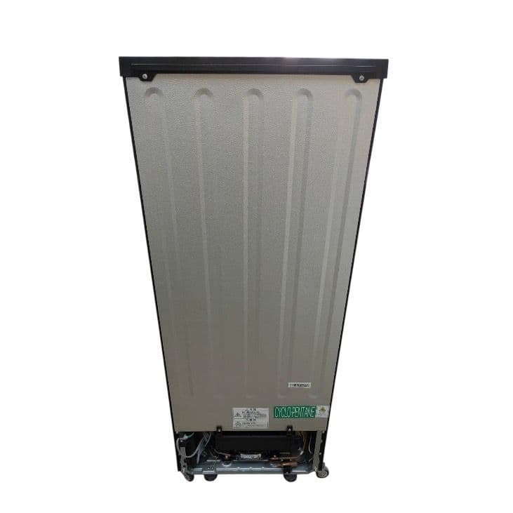 【名古屋市優先】★冷蔵庫★パナソニック★2024年★NR-B16C1-K★