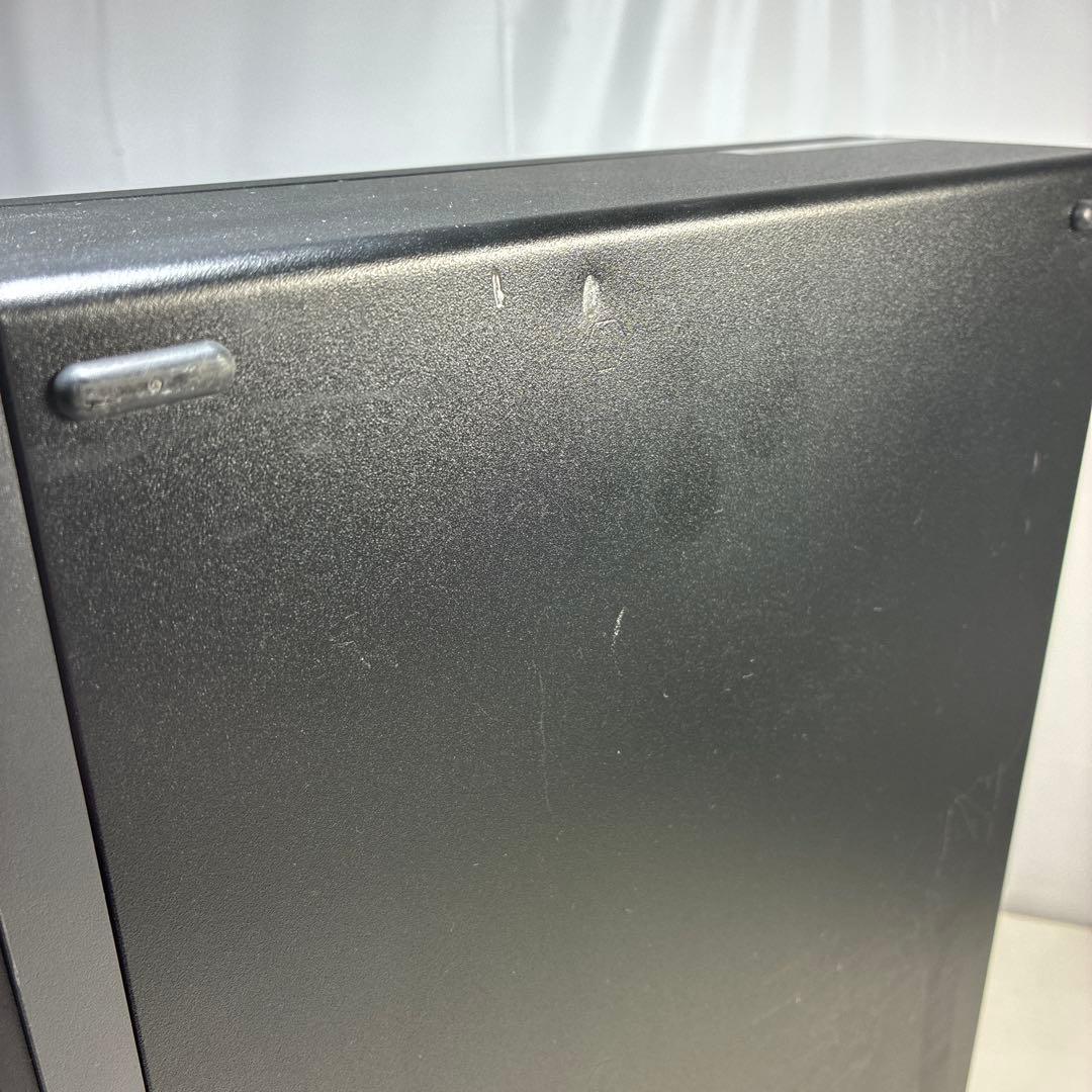 KUROTEN！メモリー16GB増設！