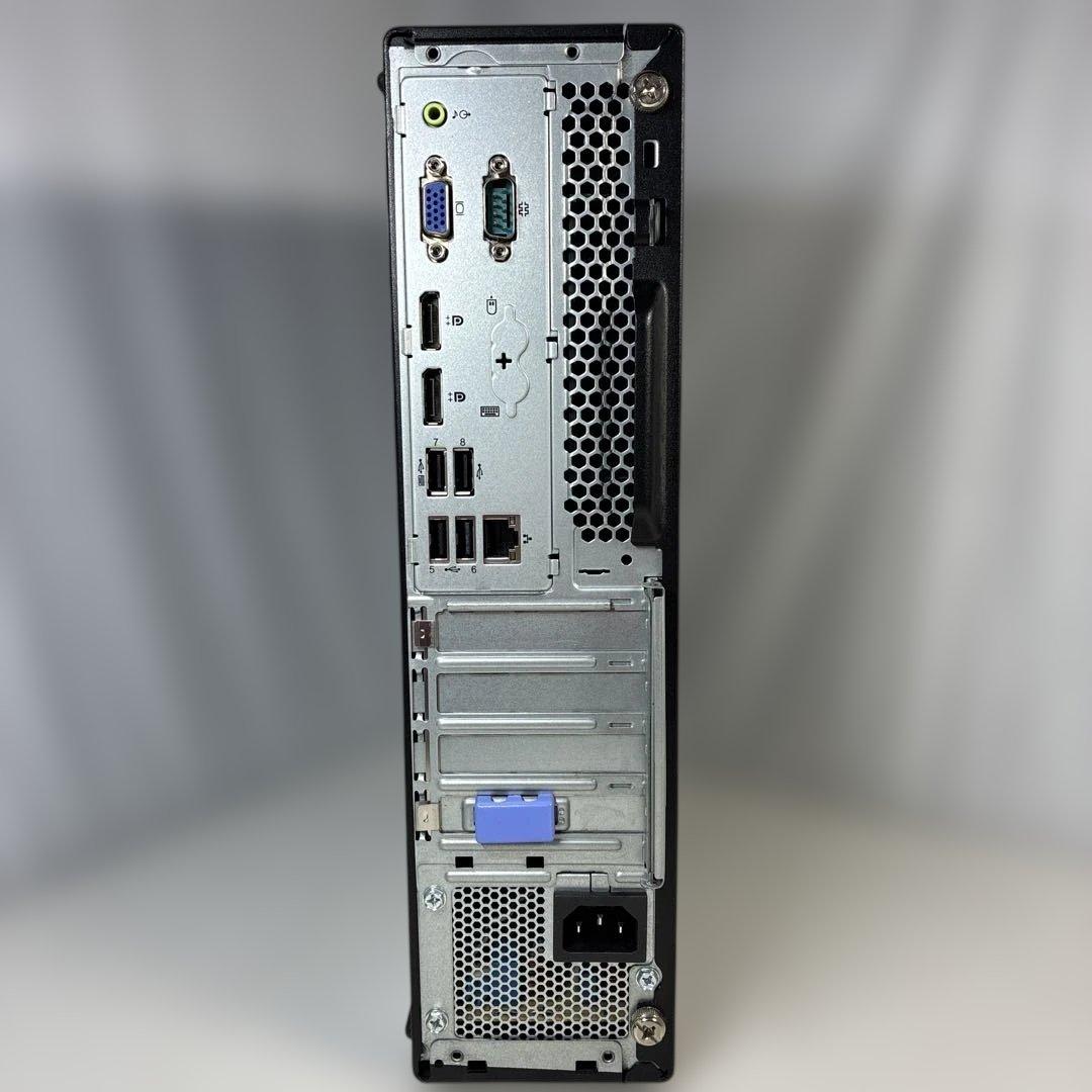 KUROTEN！メモリー16GB増設！