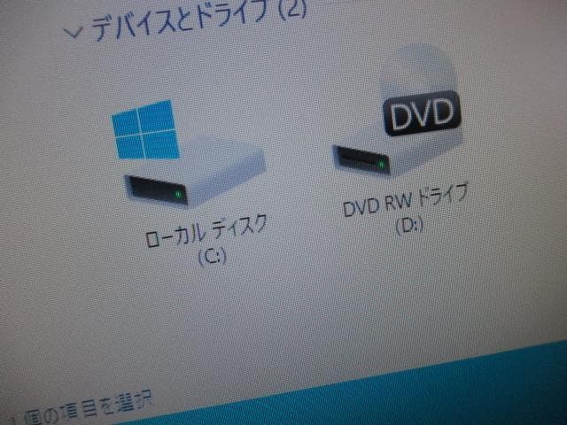 ☆HP400 Celeron G3900 4GB 500GB Win10