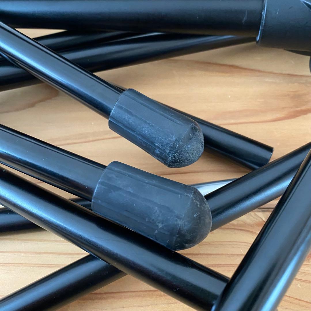 バ*イ様 ヘリノックス コンフォートチェア ラグーン ブルー