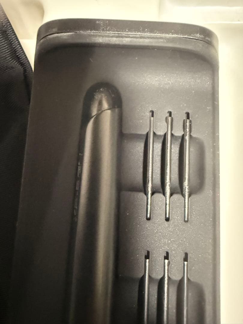 【完品】XP-Pen Artist Pro 16 液タブ