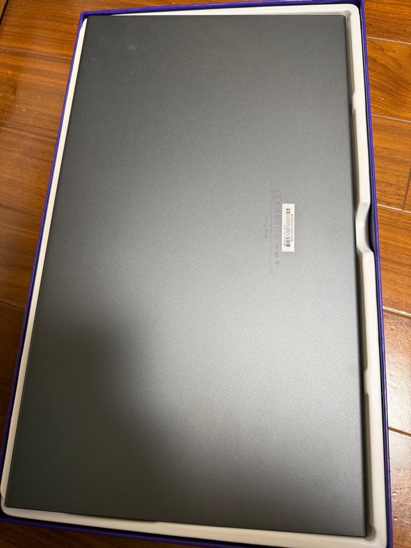 【完品】XP-Pen Artist Pro 16 液タブ