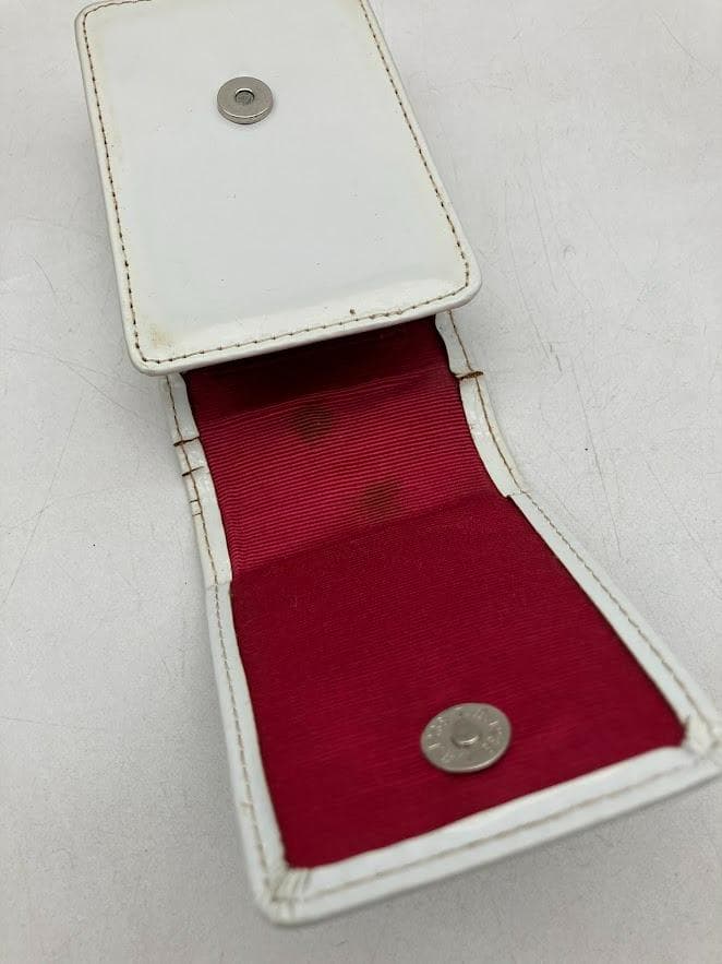 Panasonic LUMIX デジタルカメラ DMC-FX66