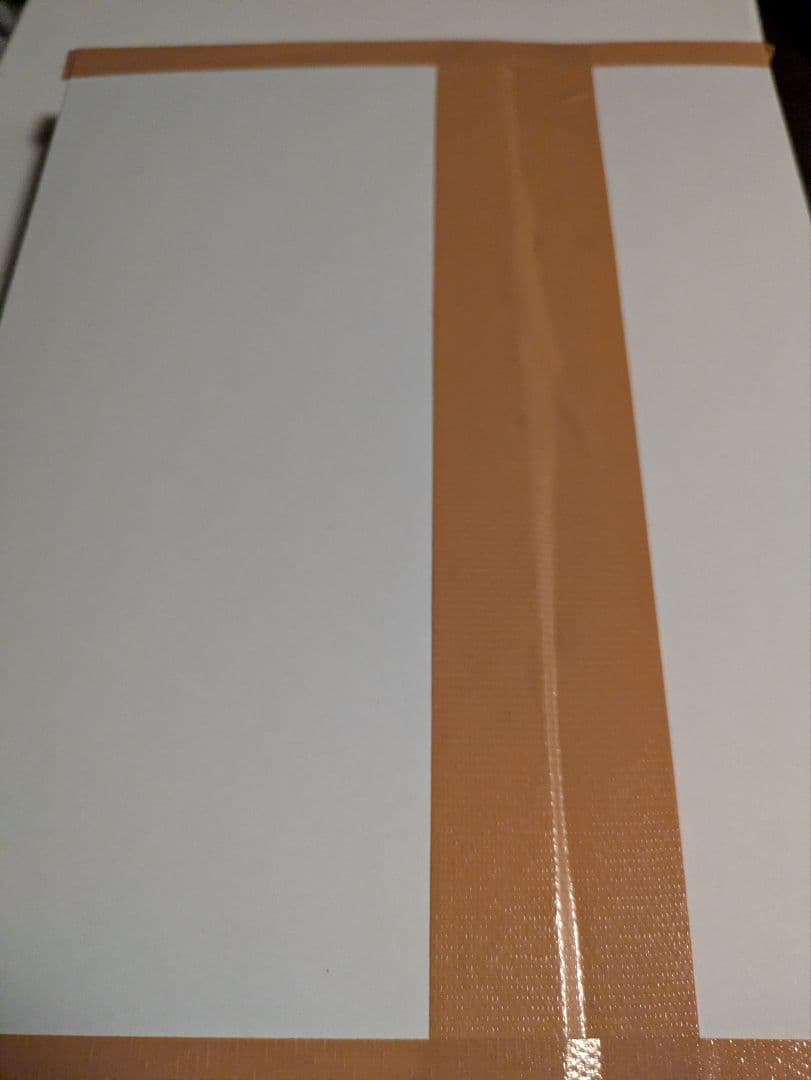 Apple iPad 第５世代)Wi-Fi 32GB シルバーMP2G2J/A