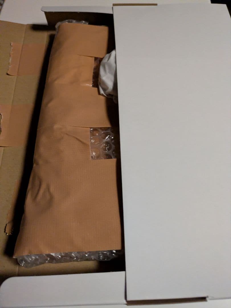 Apple iPad 第５世代)Wi-Fi 32GB シルバーMP2G2J/A