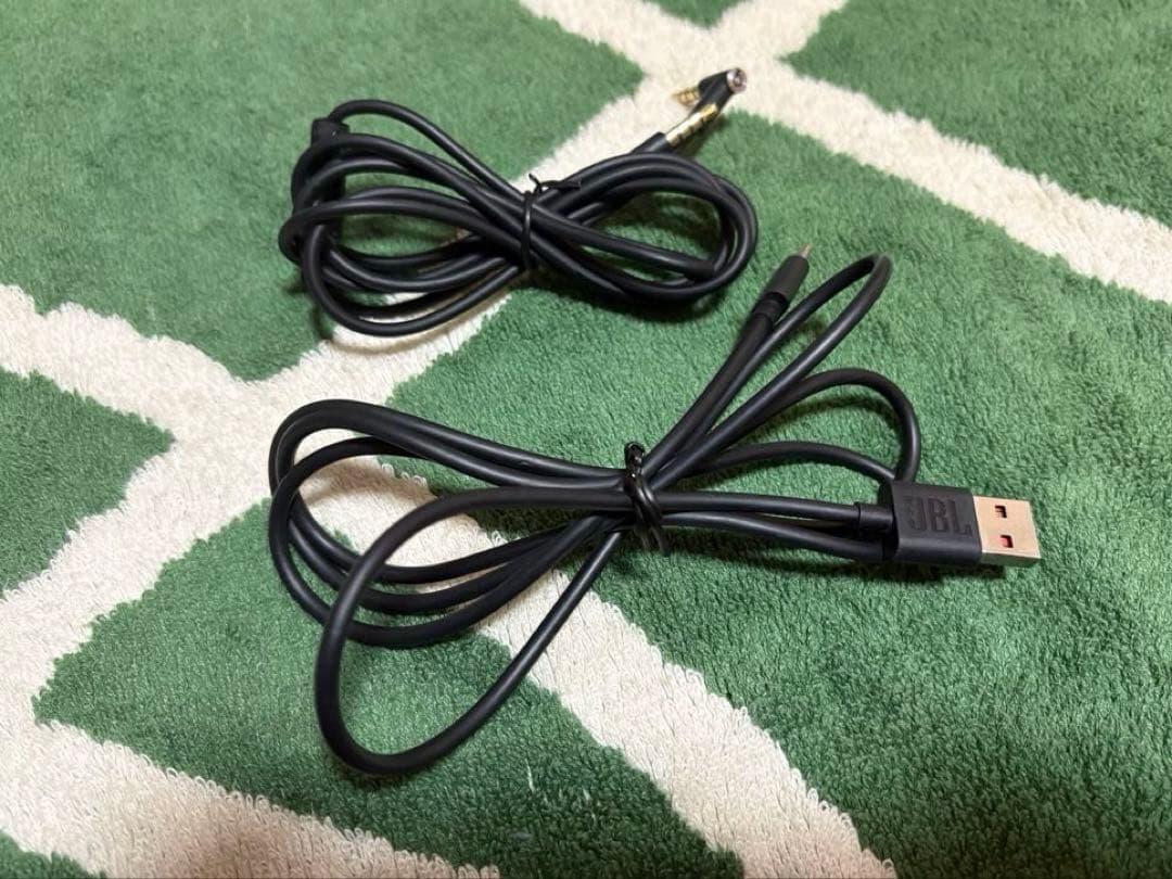 【スピーカー】JBL CHARGE 4（レッド） ワイヤレス/防水/ポータブル