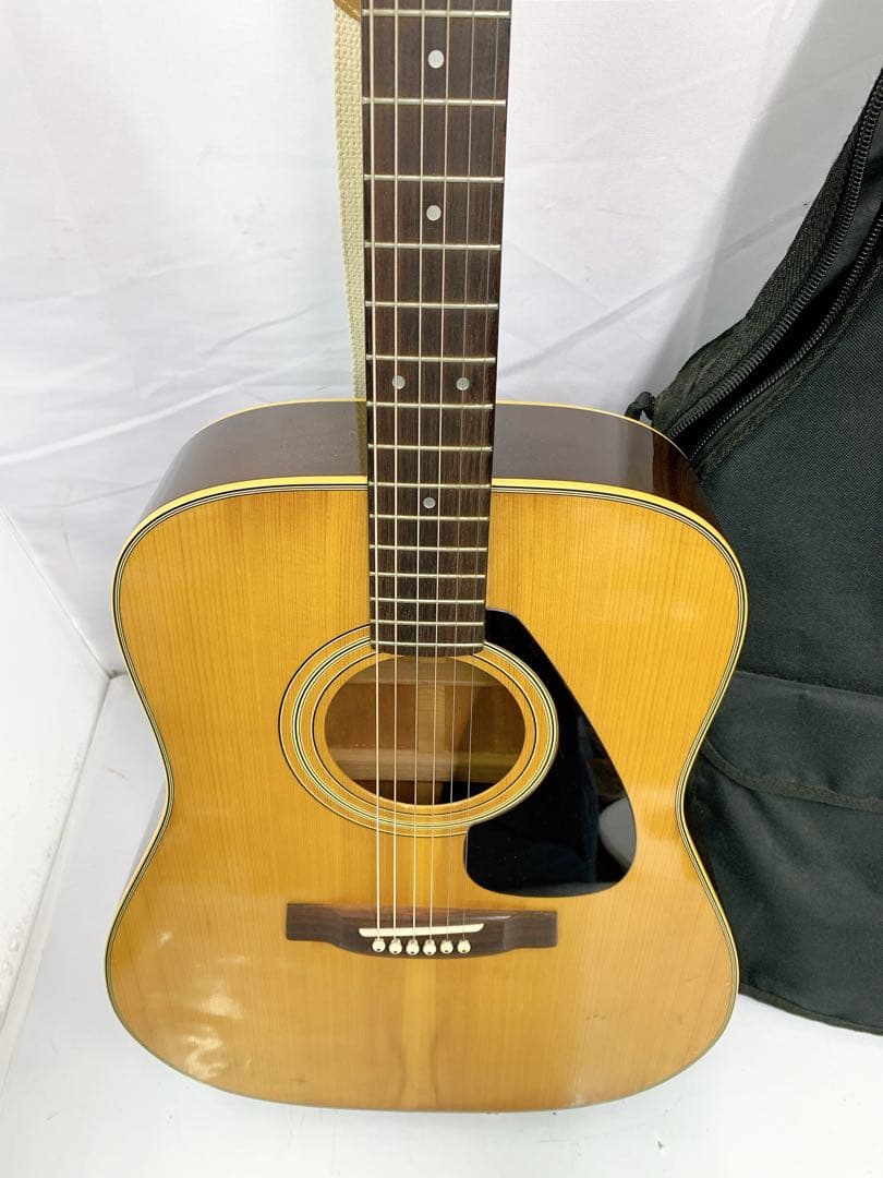5SDM27 YAMAHA FG-151 アコースティックギター