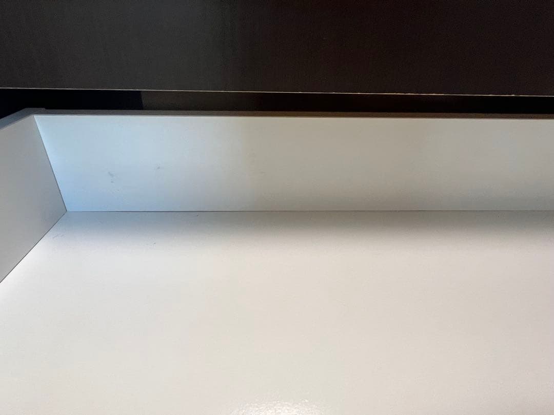 キッチンボード キッチンカウンター 匠！家具製造直販！TAICHI