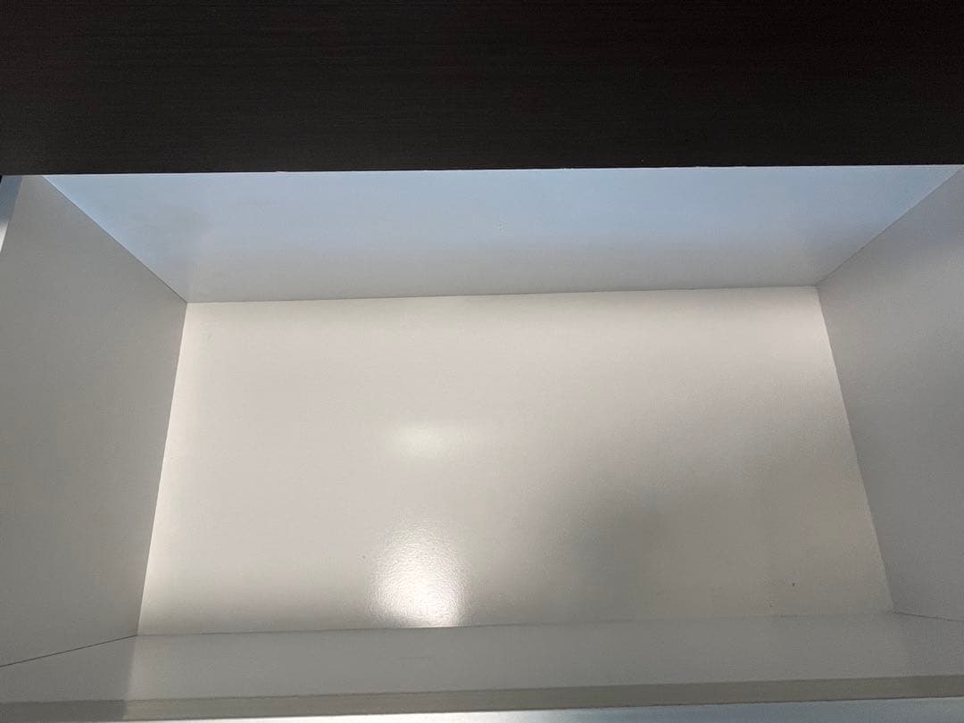 キッチンボード キッチンカウンター 匠！家具製造直販！TAICHI