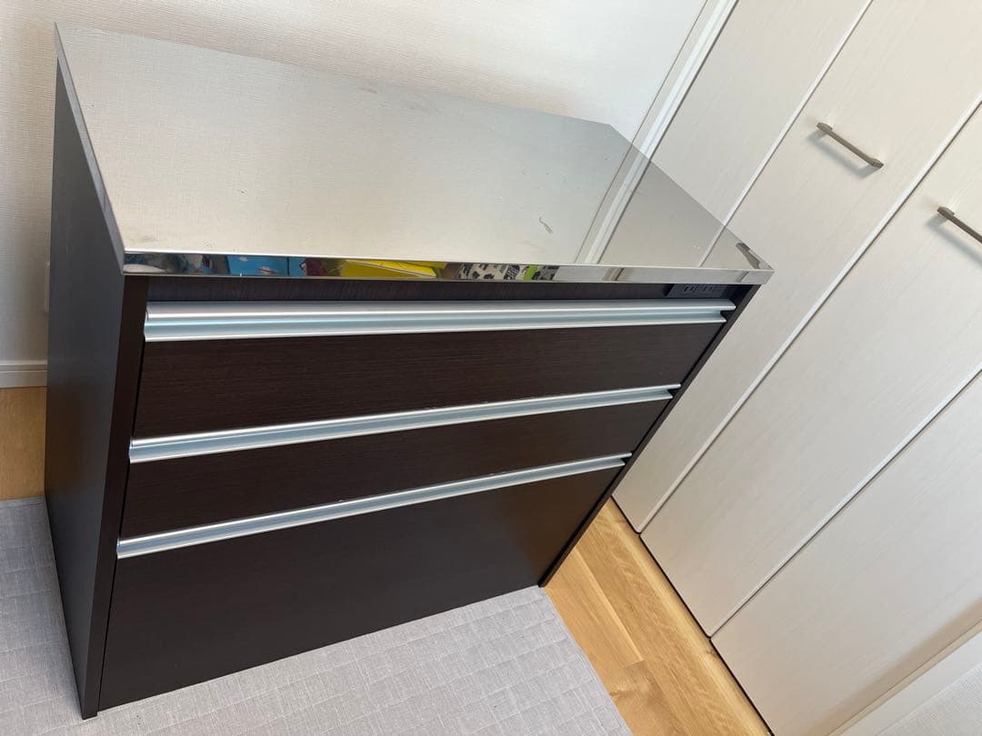 キッチンボード キッチンカウンター 匠！家具製造直販！TAICHI