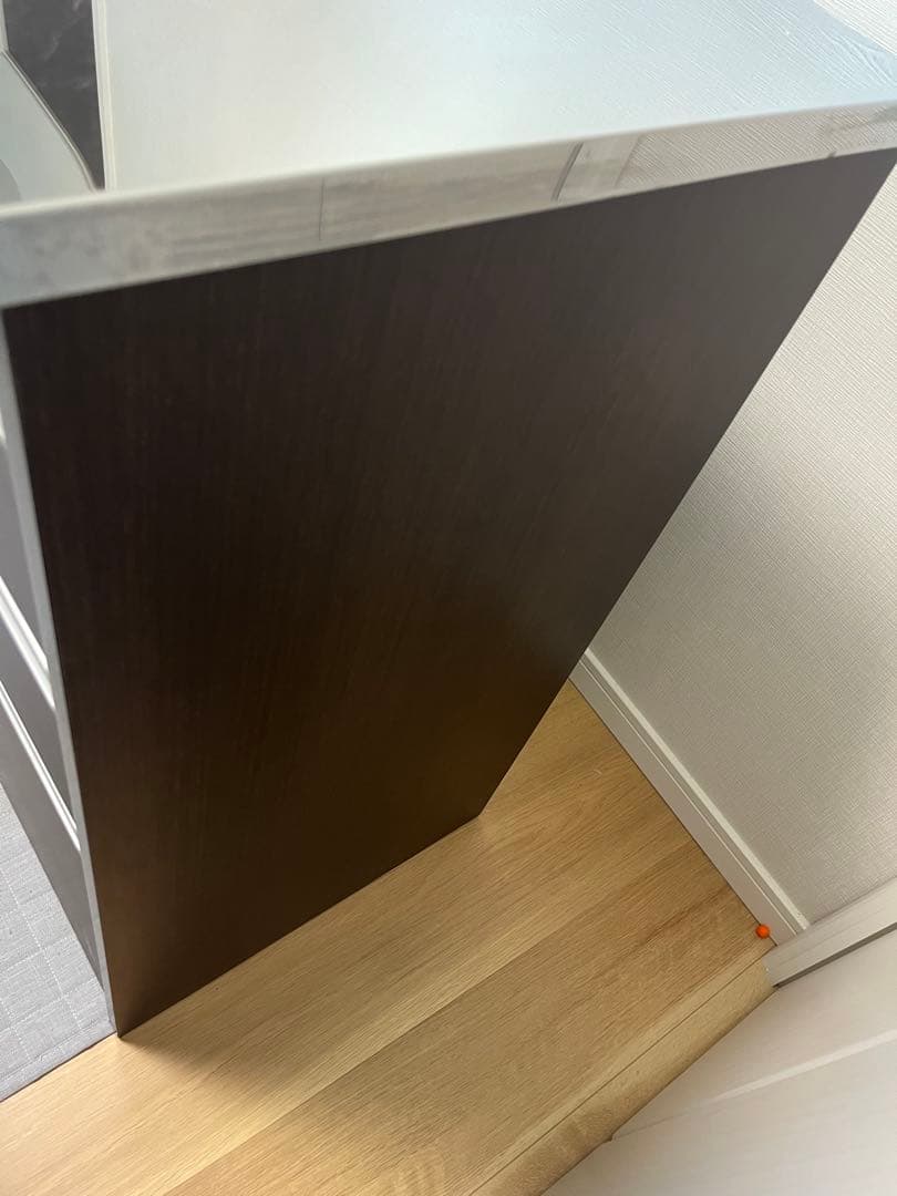 キッチンボード キッチンカウンター 匠！家具製造直販！TAICHI