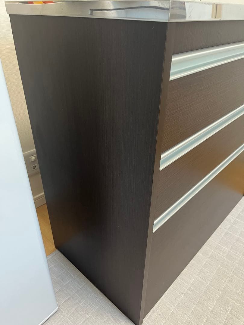 キッチンボード キッチンカウンター 匠！家具製造直販！TAICHI