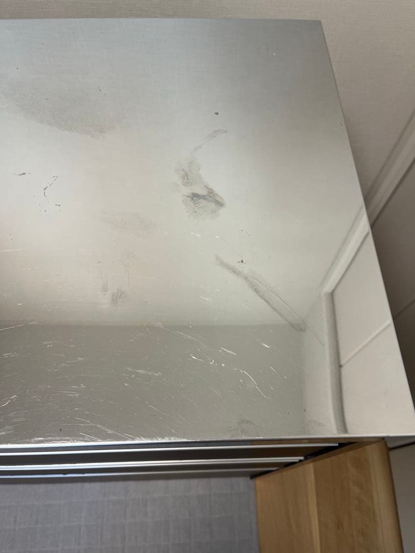 キッチンボード キッチンカウンター 匠！家具製造直販！TAICHI