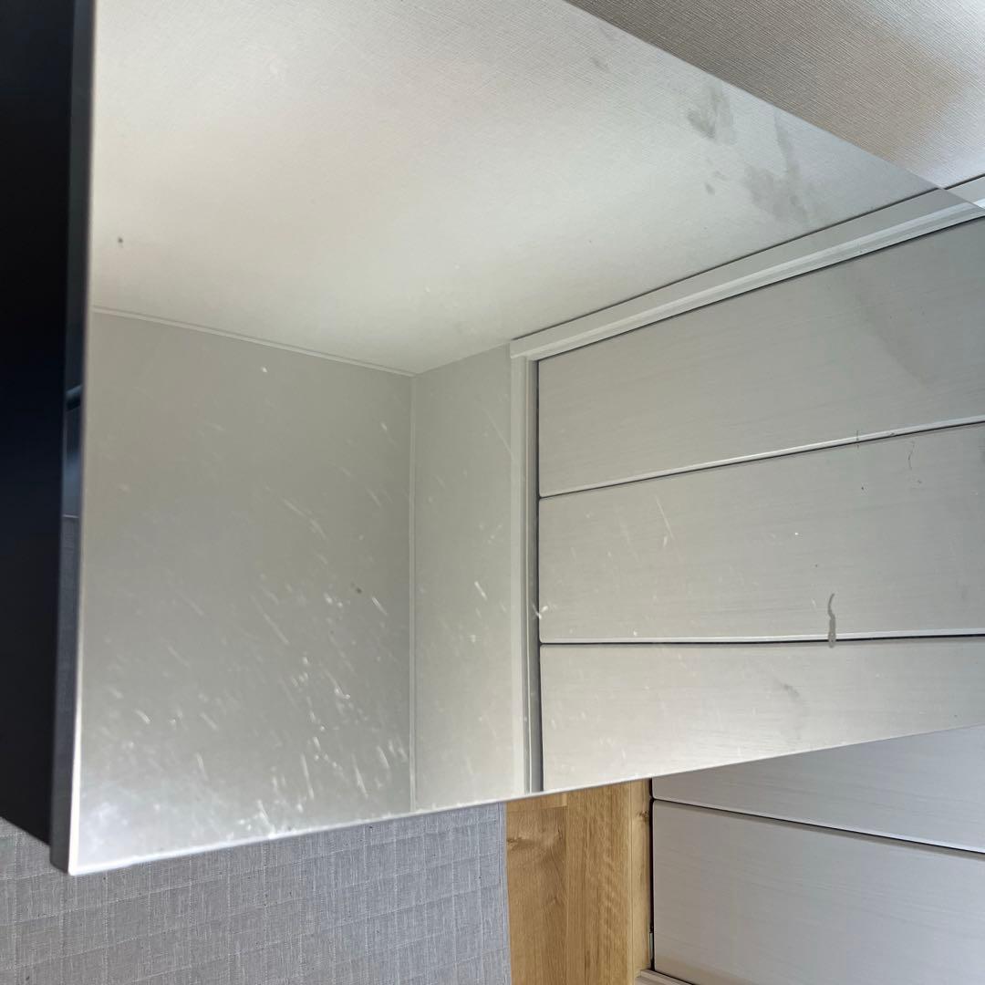 キッチンボード キッチンカウンター 匠！家具製造直販！TAICHI