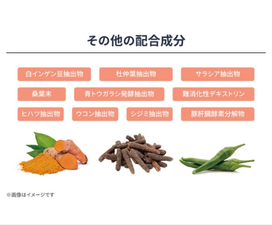 ダーミナリアファーストプロフェッショナル4　360粒　90回分