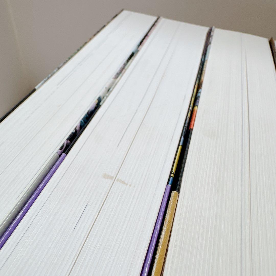 水木しげる　漫画大全集　10冊セット　まとめ売り