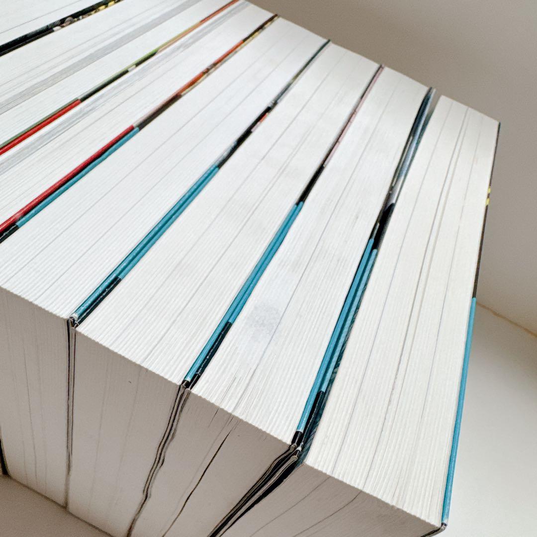 水木しげる　漫画大全集　10冊セット　まとめ売り