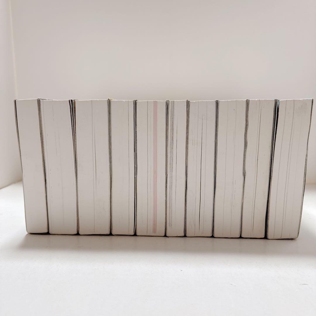 水木しげる　漫画大全集　10冊セット　まとめ売り