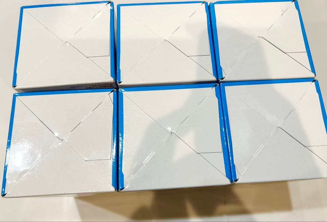 フュージョンワールド ドラゴンボール マンガブースター 02