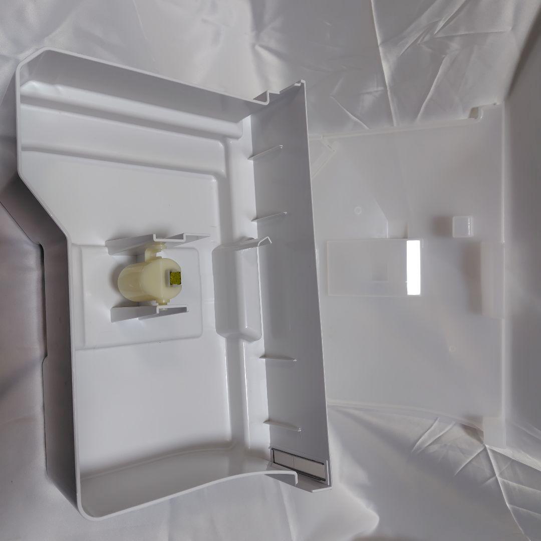 Panasonic 除湿機 F-YHVX90