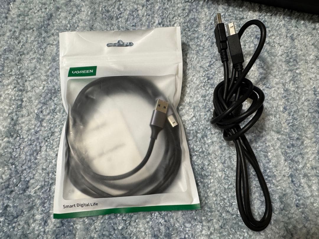 【ジャンク】SOUND VOLTEX Ultimate Model ボルテコン