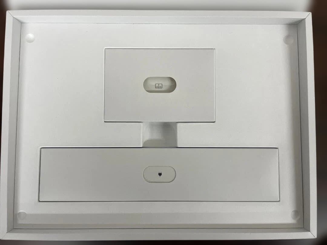 ②M1 Microsoft Surface Laptop 5 R2I-00020