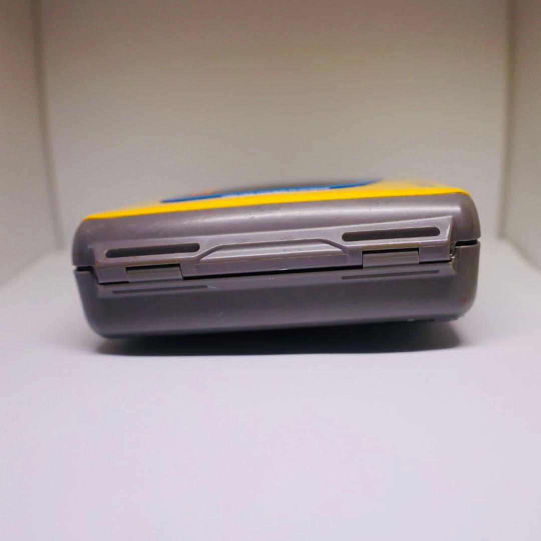 フ*ン様 (美品)ソニーカセットウォークマンsonysports WM-FS19