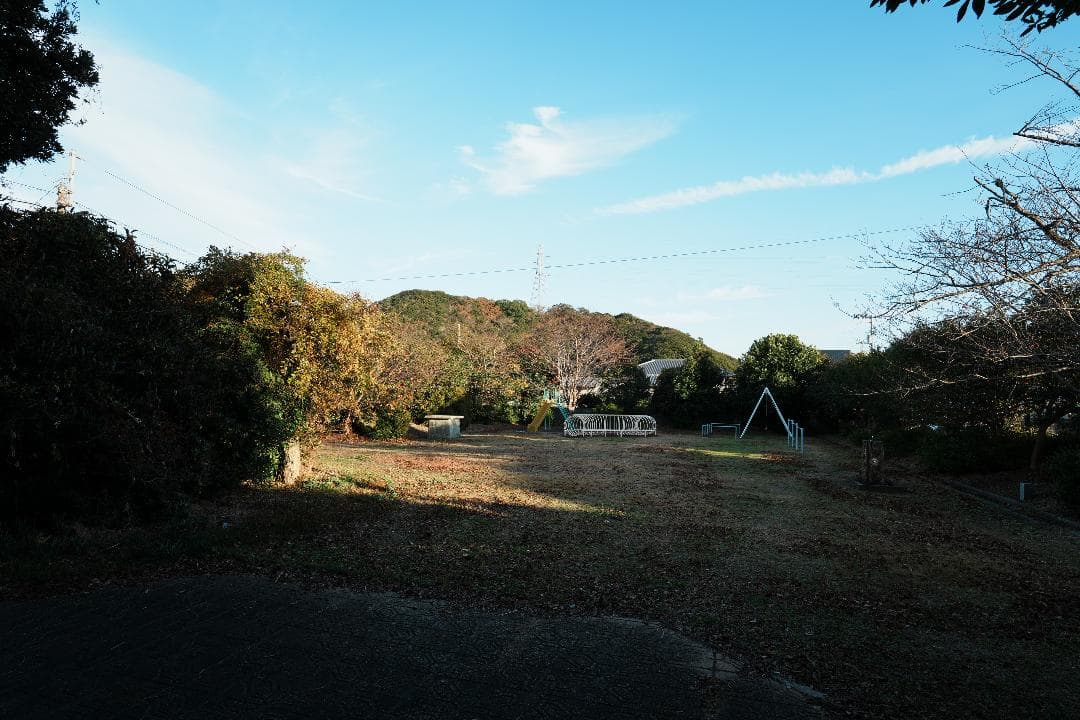 未使用級美品 SONY SEL2070G 旅も街撮りも1本完結 激レア出品