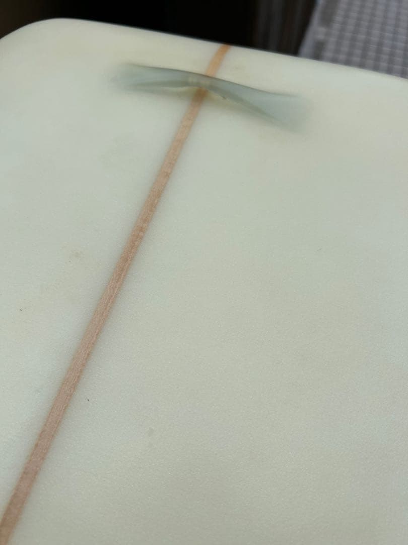 g*e様 ボブ・ミツベン シェイプ　シムスター　ミニシモンズ