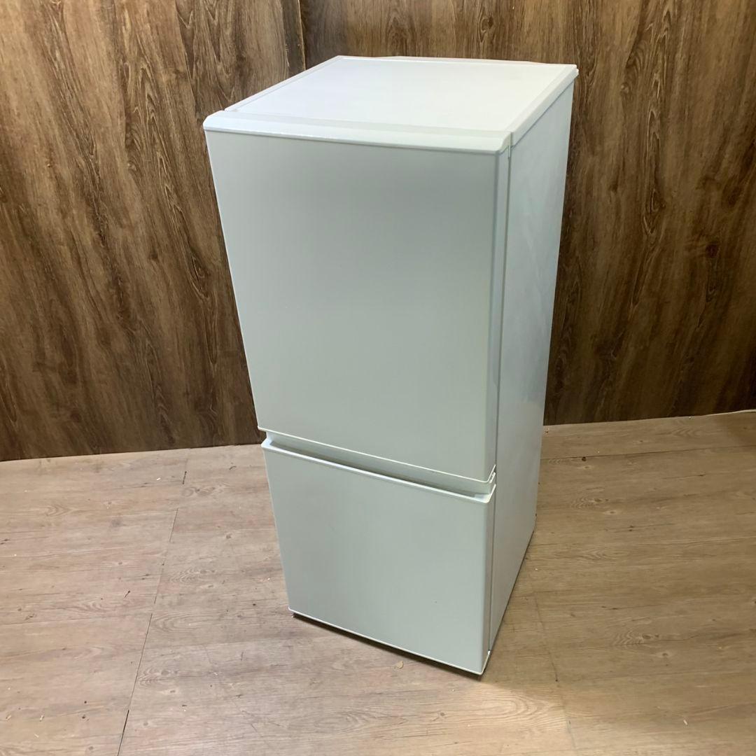 G030\" MUJI 新生活 冷蔵庫 / 洗濯機 / レンジ