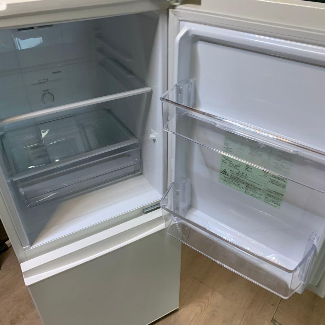 G030\" MUJI 新生活 冷蔵庫 / 洗濯機 / レンジ