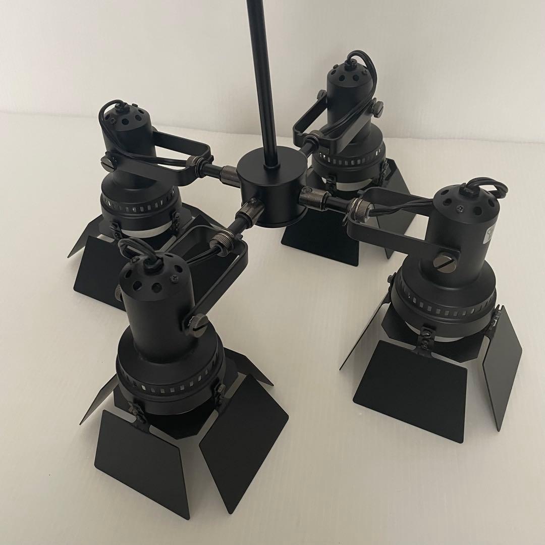 インターフォルム ペンダントライト ストレア Strea LT-2398 廃盤