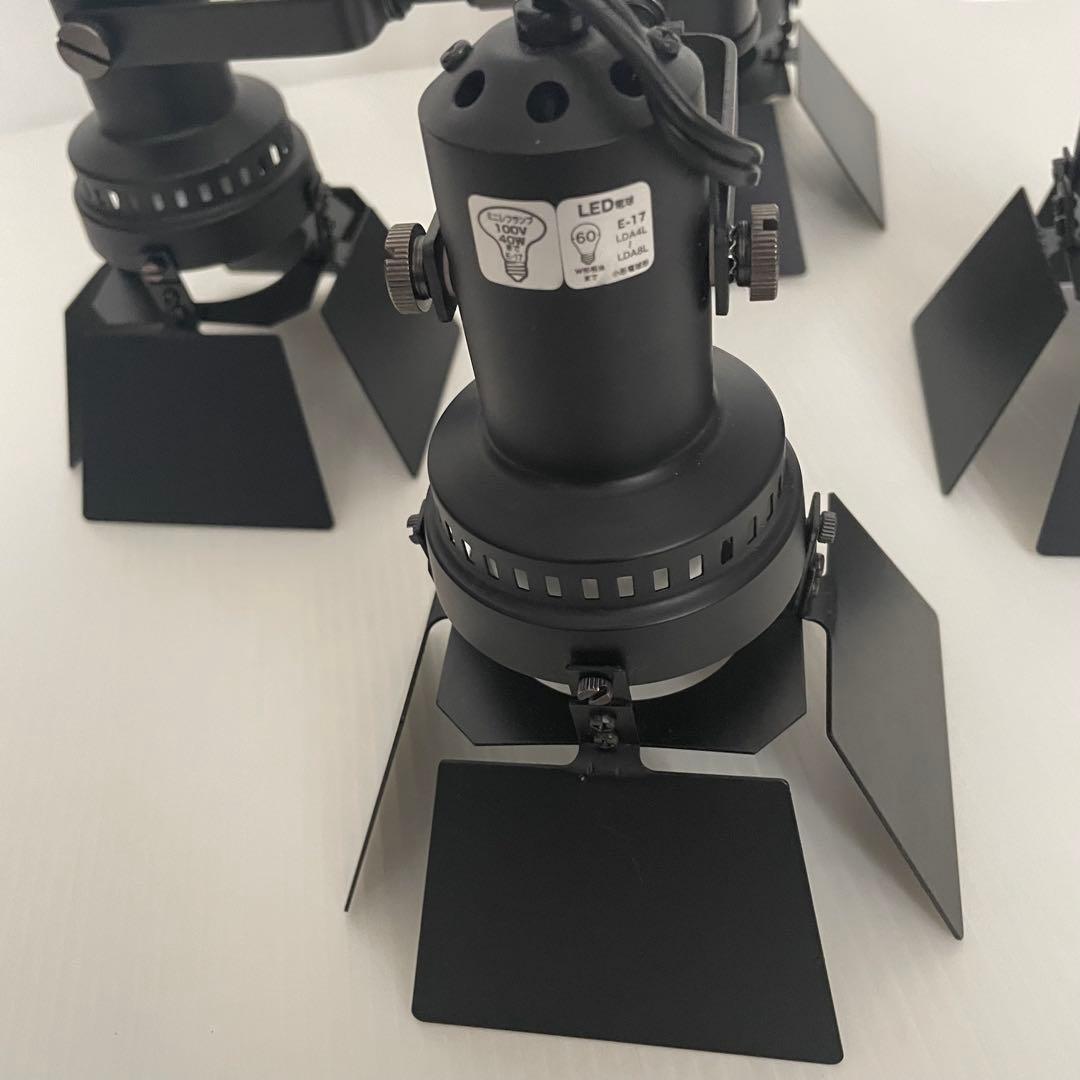 インターフォルム ペンダントライト ストレア Strea LT-2398 廃盤