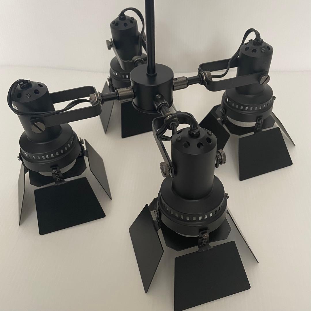 インターフォルム ペンダントライト ストレア Strea LT-2398 廃盤