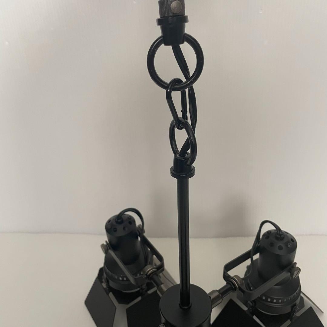 インターフォルム ペンダントライト ストレア Strea LT-2398 廃盤