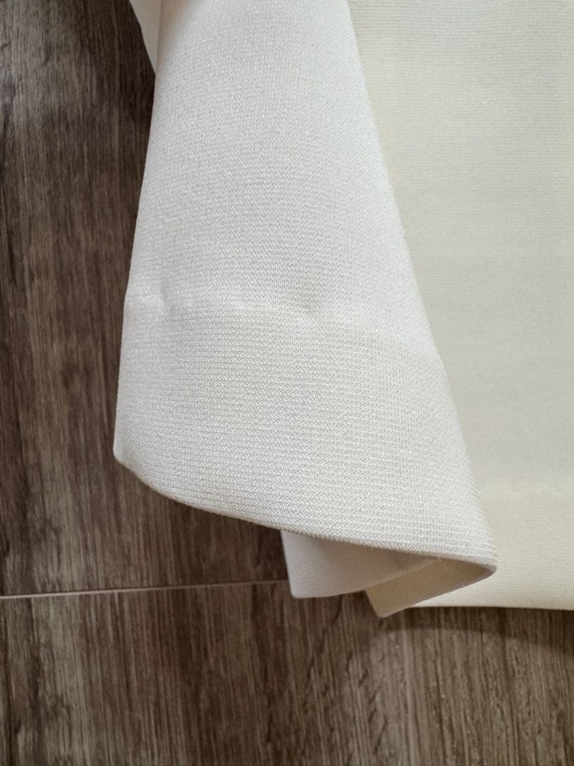 moe ルフィル　ダンボールキャミソール