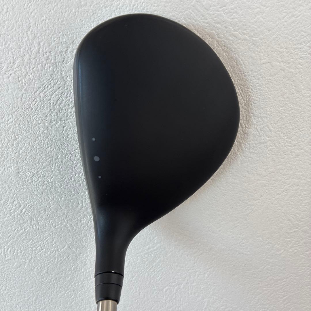 PING G425 MAX 5w TOUR17355S 純正シャフト右.