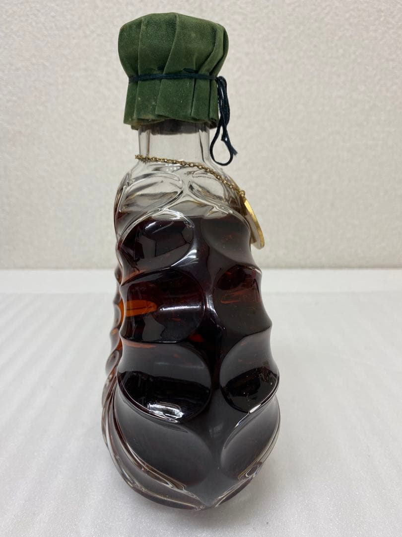 ブランデー 3-2312 REMYMARTIN CENTAURE CRISTAL 700ml