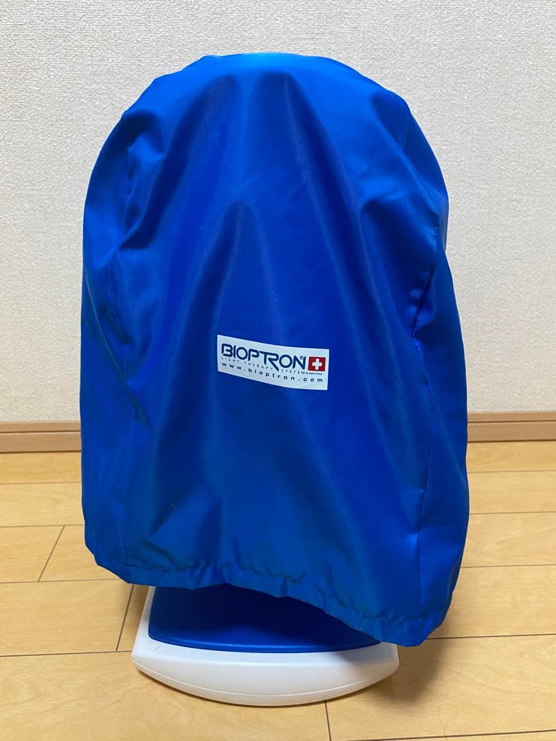 ボディ・フェイスケア BIOPTRON