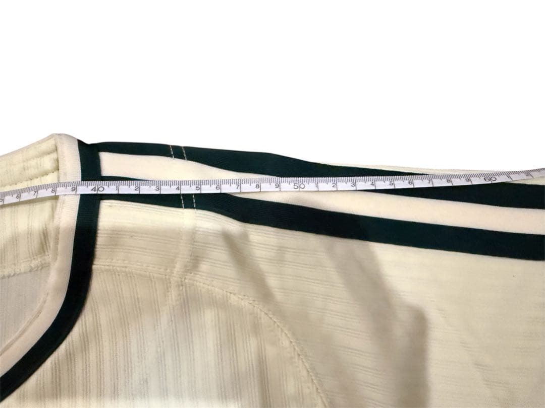 Oサイズ ！南海ホークス 75周年記念 復刻 レプリカユニフォーム ミズノ