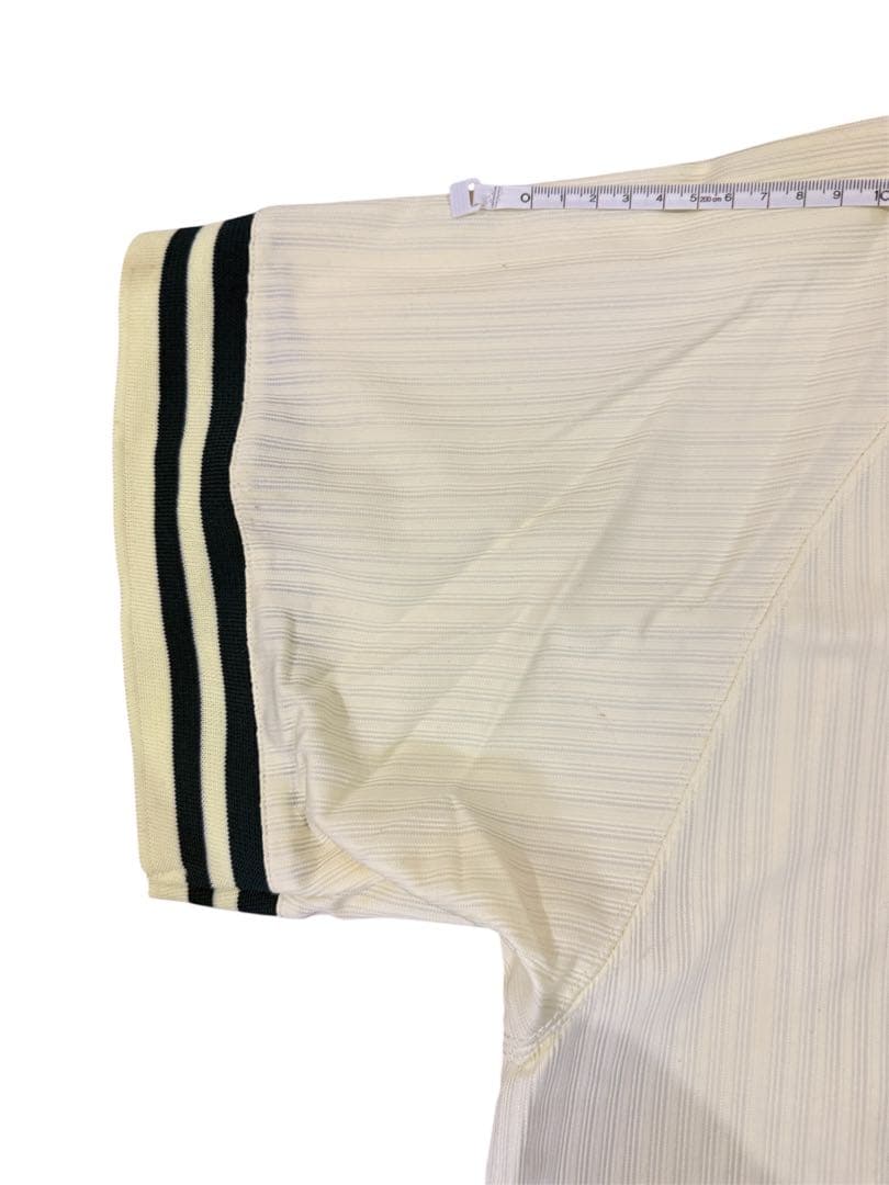 Oサイズ ！南海ホークス 75周年記念 復刻 レプリカユニフォーム ミズノ