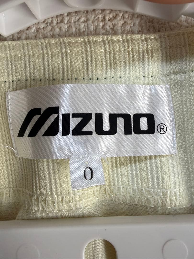 Oサイズ ！南海ホークス 75周年記念 復刻 レプリカユニフォーム ミズノ