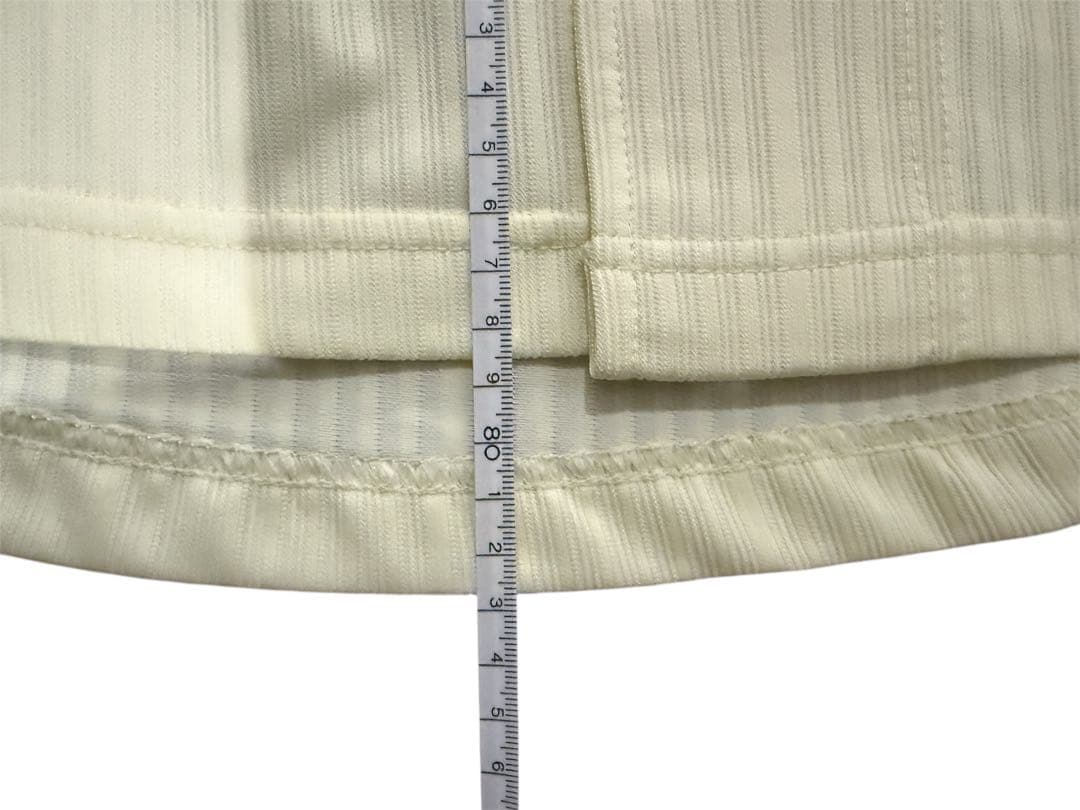 Oサイズ ！南海ホークス 75周年記念 復刻 レプリカユニフォーム ミズノ