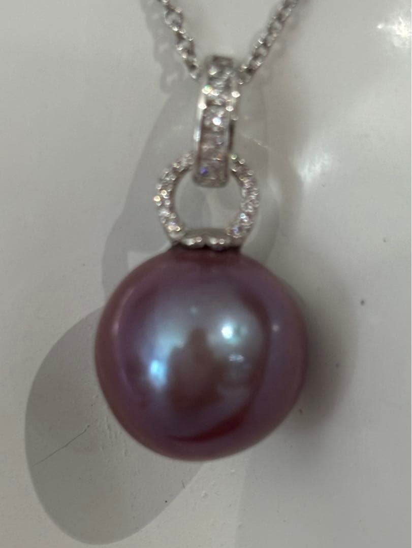 ♥♥まいまい♥♥ 　（d379）