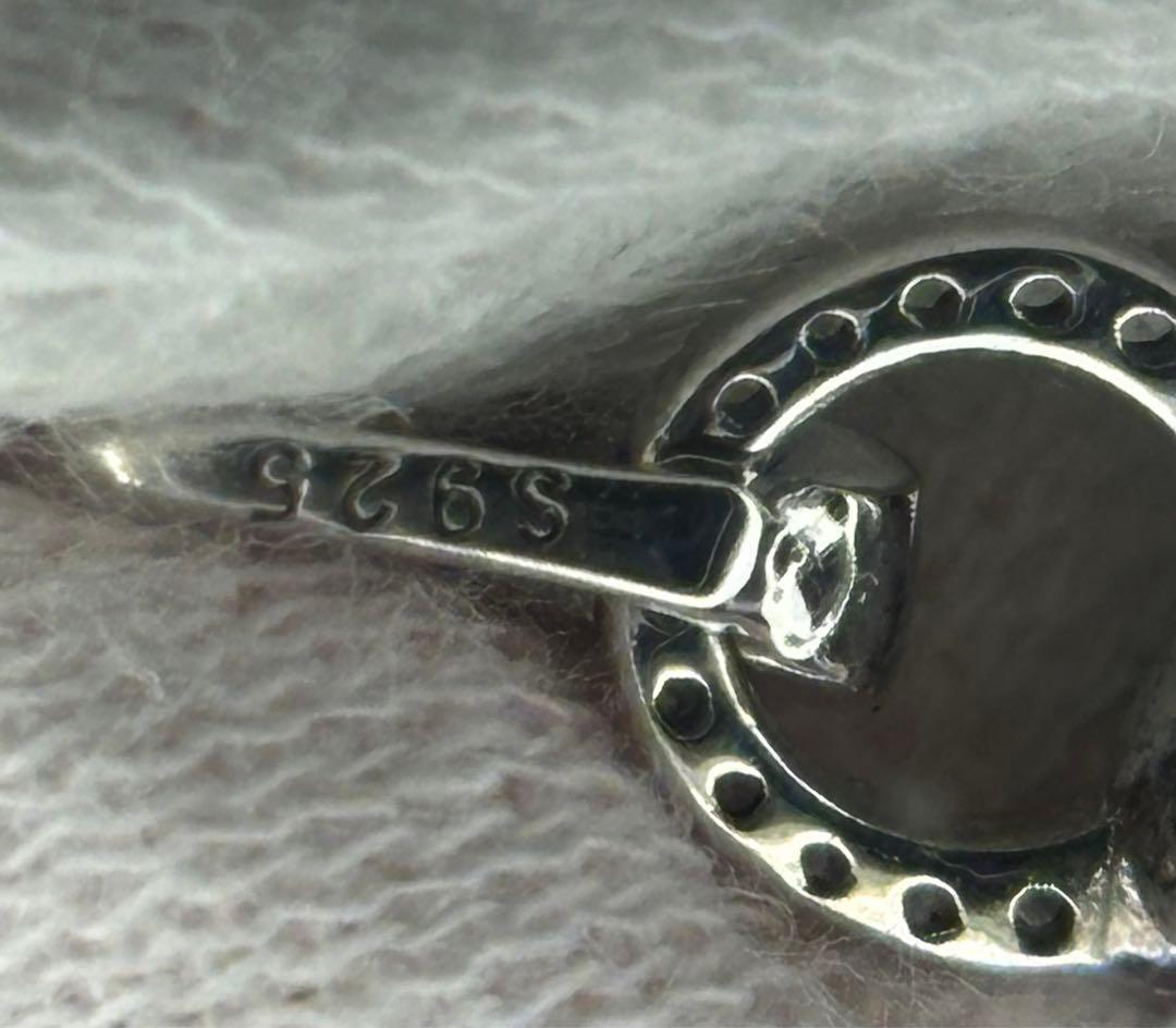 ♥♥まいまい♥♥ 　（d379）