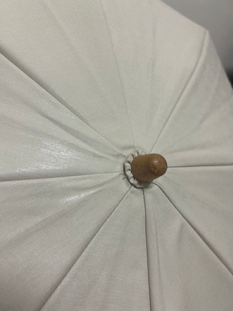 COKAGE+ 2段　サマーシールド　日傘