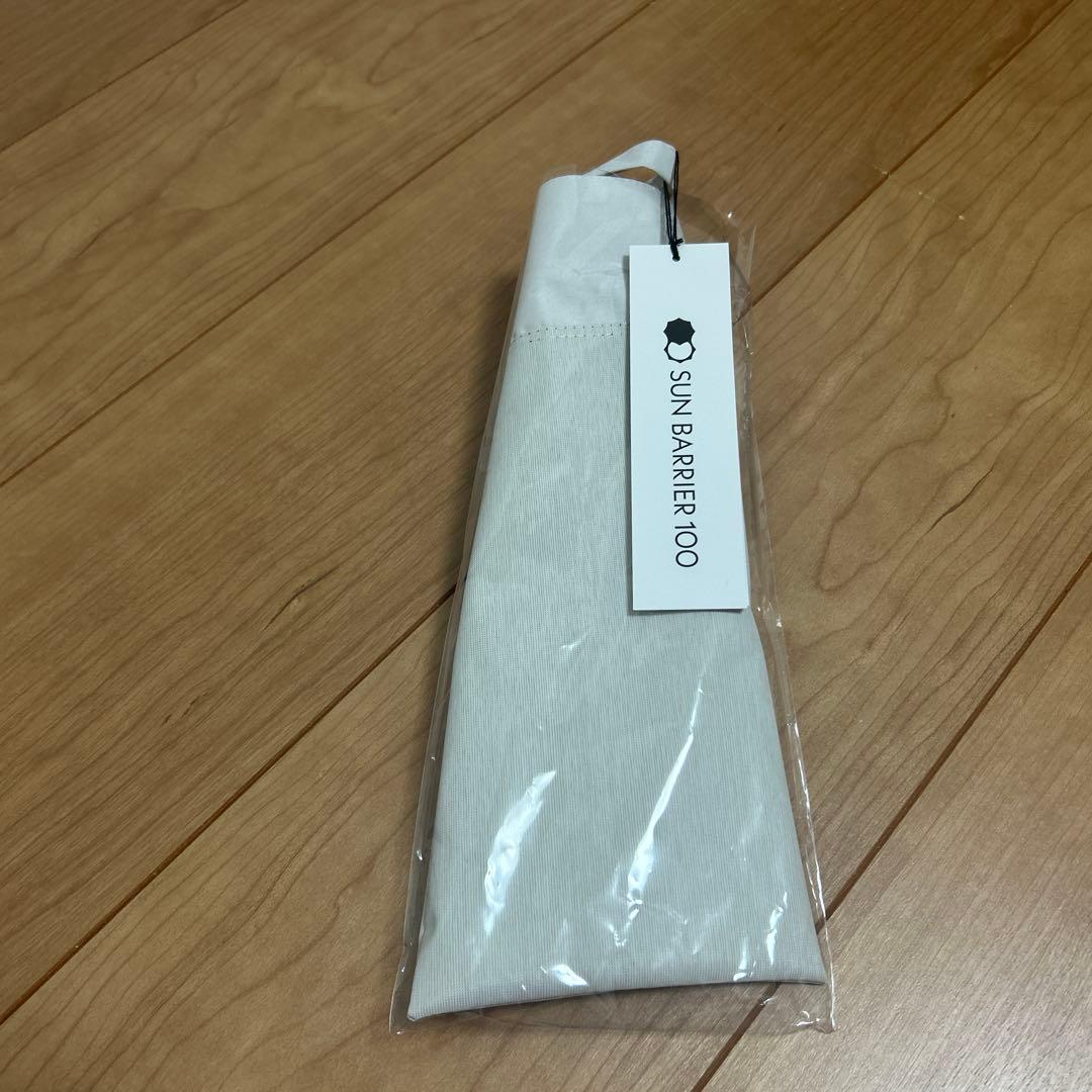 COKAGE+ 2段　サマーシールド　日傘