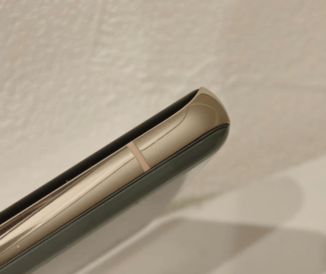 pixel7 pro 128GB　ヘーゼル