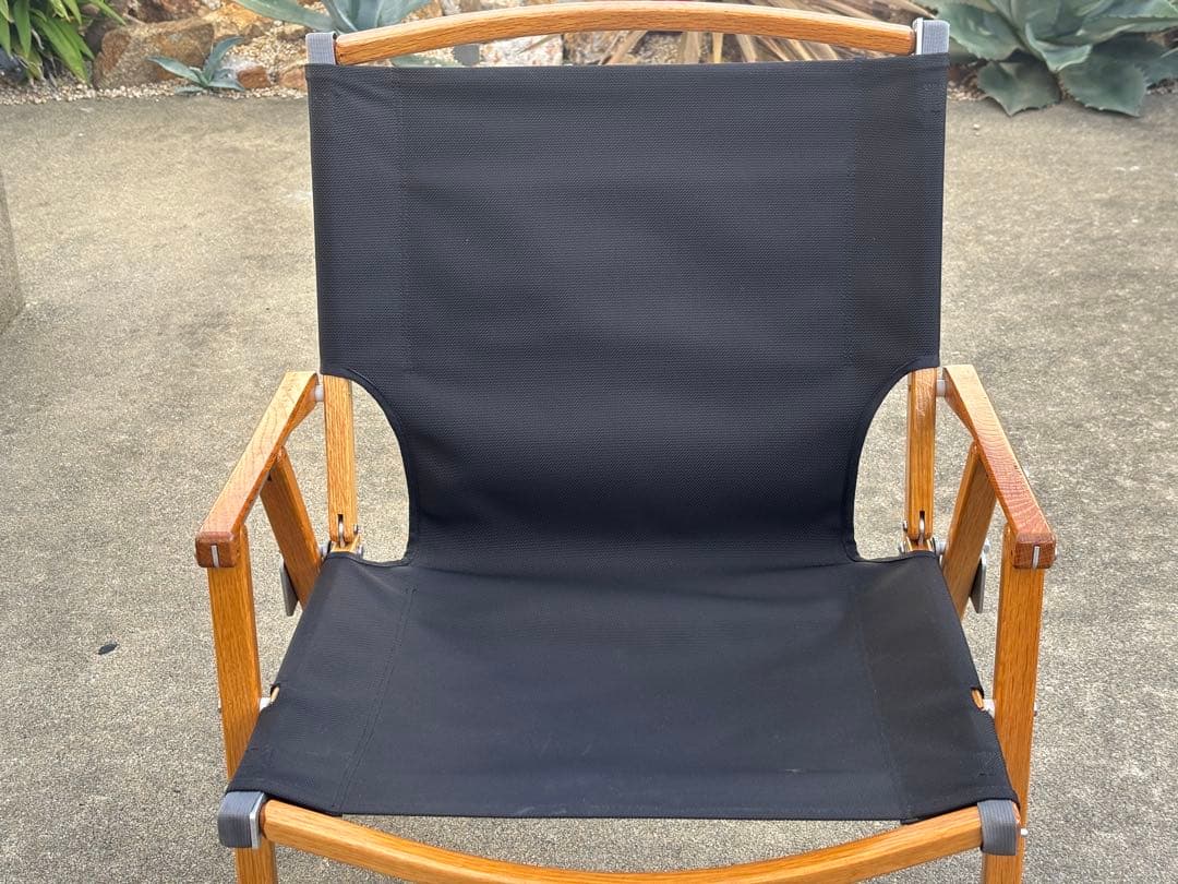 NATURAL MOUNTAIN MONKEYS マイスターシート